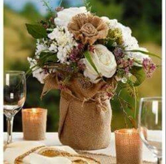 Estilo rustico. - 11