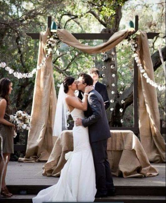 Estilo rustico. - 12