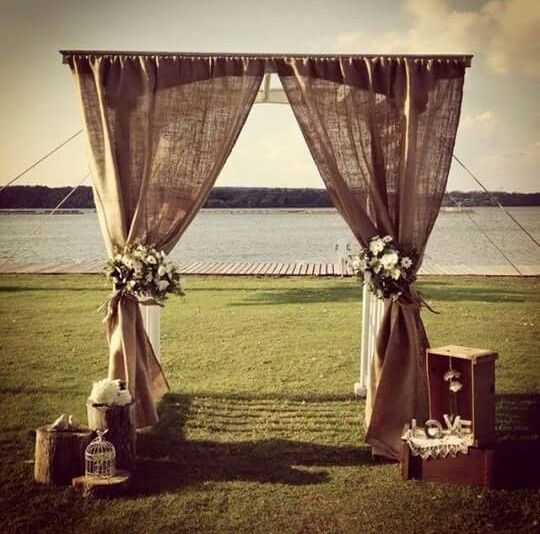 Estilo rustico. - 16