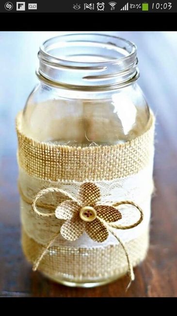 Estilo rustico. - 19