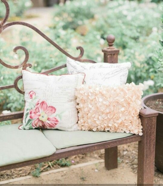 Tendencias de boda  2016!! - 2