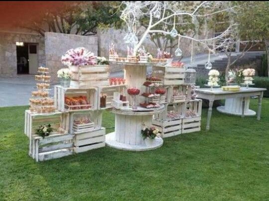 Tendencias de boda  2016!! - 3