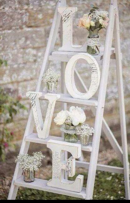 Tendencias de boda  2016!! - 5