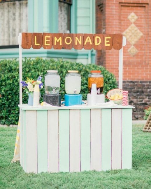 Tendencias de boda  2016!! - 7