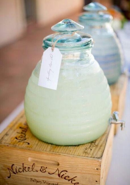 Tendencias de boda  2016!! - 9