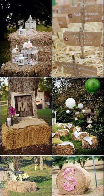 Tendencias de boda  2016!! - 12