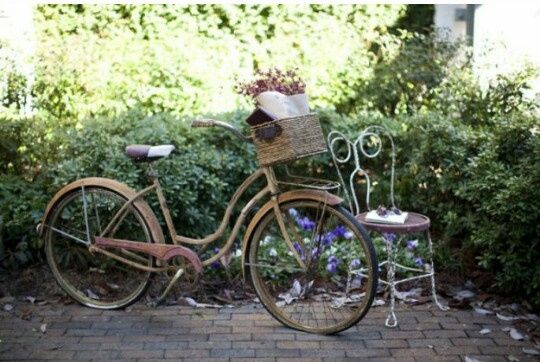 Tendencias de boda  2016!! - 14