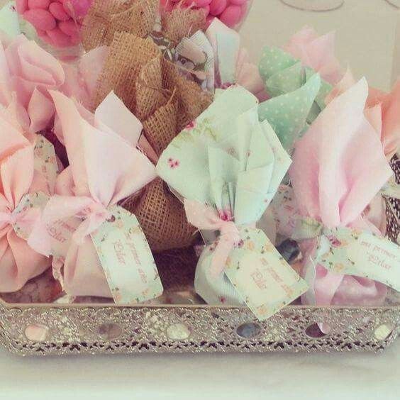 ¿qué es el estilo shabbychic? - 21