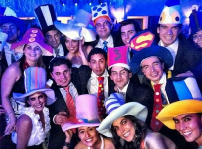 Interboda - 2