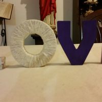 Letras terminadas!! - 4