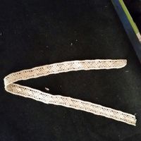 Letras terminadas!! - 1