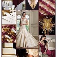 Ideas de combinación