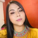 Abii