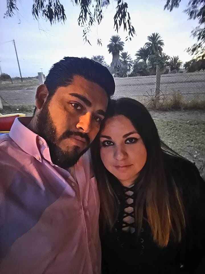 nosotros