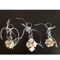Ideas para los recuerdos de los invitados - 1
