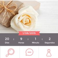 Como va ese contador??? - 1