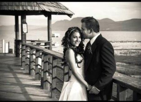 Felizmente casada!!! - 1