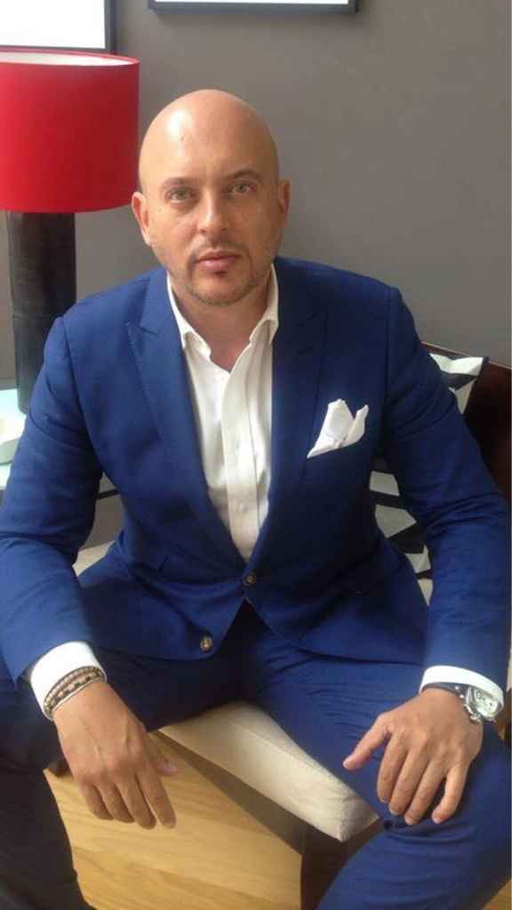 Con quien  te casas .... presume tu foto !! - 1