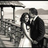 Felizmente casada!!! - 1