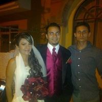 Felizmente casada!!! - 3