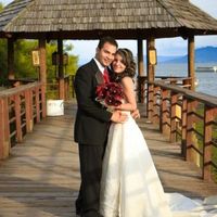 Felizmente casada!!! - 4