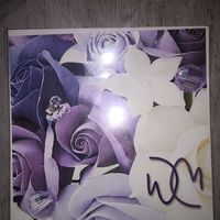 Mis invitaciones - 2