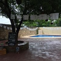 quinta los panales