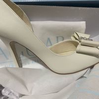 Vamos a animarnos ¿ya tienen sus zapatos?👠 - 3