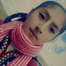 Mayly