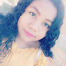 Kary