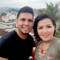 Mayra