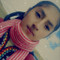 Mayly