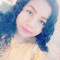 Kary