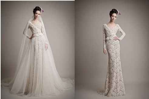 Yatie de Ersa Atelier