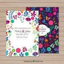 Boda a la mexicana! - 1