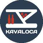 Kavaloca