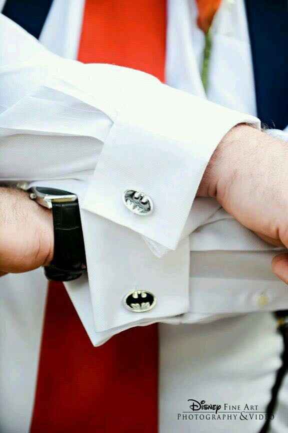 ¿De qué estilo de boda eres fan? - 4