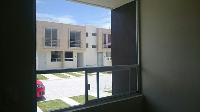 Nuestro hogar - 3