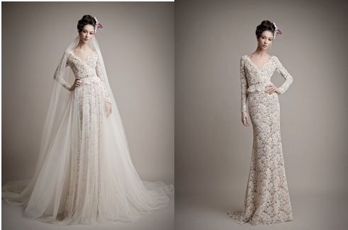 Yatie de Ersa Atelier