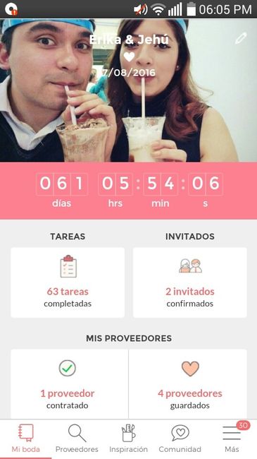 Muestren marcadores chicas!! - 1