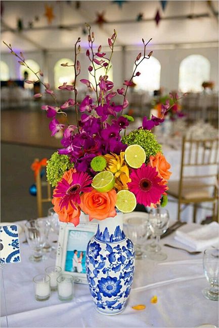 Boda a la mexicana! - 9