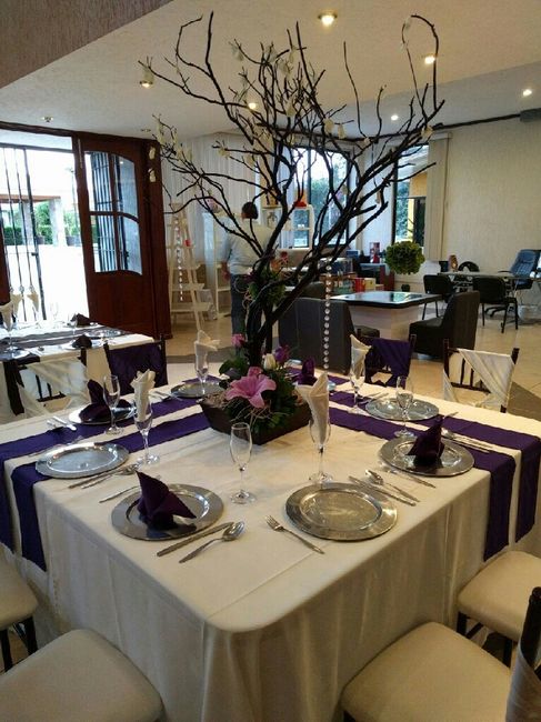 Bodas en Puebla ! - 2