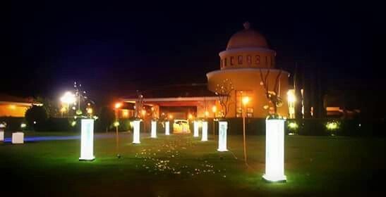 Bodas en Puebla ! - 3