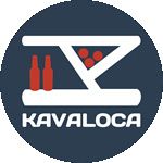 Kavaloca