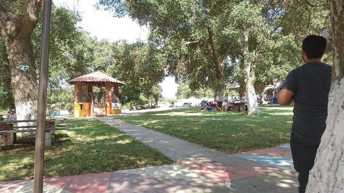  La hacienda | F&j - 2