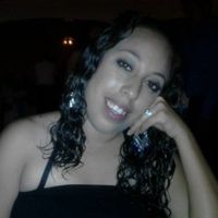 ana patricia