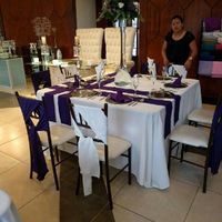 Bodas en Puebla ! - 1
