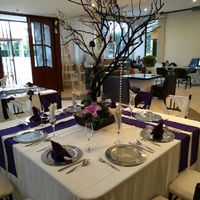 Bodas en Puebla ! - 2