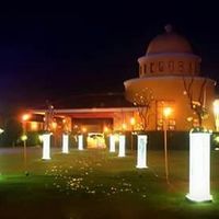 Bodas en Puebla ! - 3
