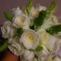 ¿De qué flores eres fan para tu ramo? - 1